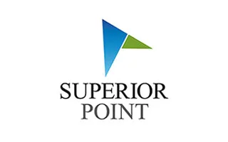 superior-point.webp