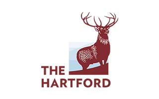 the-hartford.webp