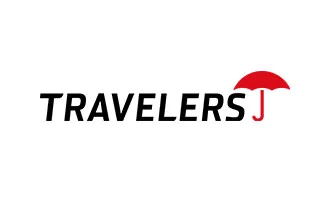 travelers.webp