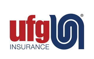 ufginsurance.webp