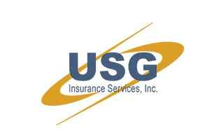 usgins.webp
