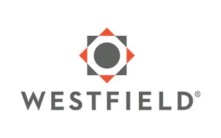 westfield.webp